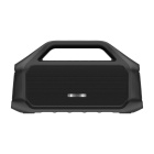 Arcsound Steam, bærbar partyhøyttaler med Bluetooth 2-PACK Arcsound Steam, bærbar partyhøyttaler med Bluetooth 2-PACK