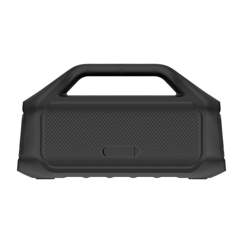 Arcsound Steam, bærbar partyhøyttaler med Bluetooth 2-PACK