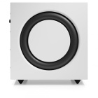 Audio Pro SW-10 aktiv subwoofer, hvit 2-PACK Audio Pro SW-10 aktiv subwoofer, hvit 2-PACK