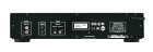 Onkyo TX-8220 & C-7030 stereokombo forsterker CD-spiller Onkyo TX-8220 & C-7030 stereokombo forsterker CD-spiller