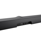 WiiM Bar med Sub Pro & Sound Lite hjemmekinopakke 5.1.2 med Dolby Atmos, svart WiiM Bar med Sub Pro & Sound Lite hjemmekinopakke 5.1.2 med Dolby Atmos, svart