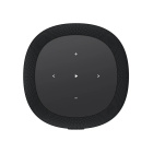 WiiM Bar med Sub Pro & Sound Lite hjemmekinopakke 5.1.2 med Dolby Atmos, svart WiiM Bar med Sub Pro & Sound Lite hjemmekinopakke 5.1.2 med Dolby Atmos, svart
