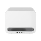 WiiM Bar med Sub Pro & Sound Lite hjemmekinoanlegg 5.1.2 med Dolby Atmos, hvit WiiM Bar med Sub Pro & Sound Lite hjemmekinoanlegg 5.1.2 med Dolby Atmos, hvit