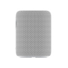 WiiM Sound streaminghøyttaler med Touchdisplay, hvit 2-PACK WiiM Sound streaminghøyttaler med Touchdisplay, hvit 2-PACK