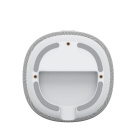 WiiM Sound streaminghøyttaler med Touchdisplay, hvit 2-PACK WiiM Sound streaminghøyttaler med Touchdisplay, hvit 2-PACK