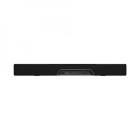Klipsch Flexus Core 100 med Dynavoice Magic MW10 Soundbarpakke 2.1 Klipsch Flexus Core 100 med Dynavoice Magic MW10 Soundbarpakke 2.1