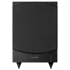 Klipsch Flexus Core 100 med Dynavoice Magic MW10 Soundbarpakke 2.1 Klipsch Flexus Core 100 med Dynavoice Magic MW10 Soundbarpakke 2.1