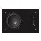 Klipsch Flexus Core 100 med DLS Flatsub 8.2 Soundbarpakke 2.1 Klipsch Flexus Core 100 med DLS Flatsub 8.2 Soundbarpakke 2.1