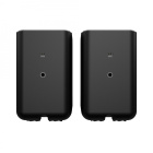 Klipsch Flexus Core 100 Soundbar hjemmekinopakke 4.1 Klipsch Flexus Core 100 Soundbar hjemmekinopakke 4.1