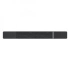 Klipsch Flexus Core 200 Soundbar hjemmekinopakke 5.1.2 Klipsch Flexus Core 200 Soundbar hjemmekinopakke 5.1.2