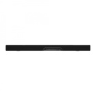 Klipsch Flexus Core 200 med DLS Flatsub 8.2 Soundbarpakke 3.1.2 Klipsch Flexus Core 200 med DLS Flatsub 8.2 Soundbarpakke 3.1.2
