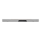 Klipsch Flexus Core 200 Soundbar hjemmekinopakke 3.1 Valnøtt Klipsch Flexus Core 200 Soundbar hjemmekinopakke 3.1 Valnøtt