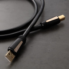 QED Reference High Resolution USB QED Reference High Resolution USB