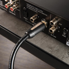 QED Reference High Resolution USB QED Reference High Resolution USB